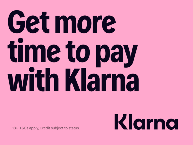 KlarnaDocs UK