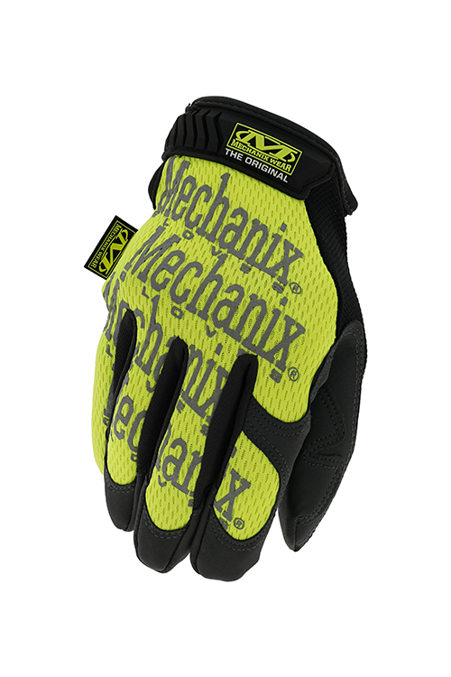 Motorsport Mechanixs Mechanics Wear