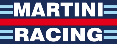Martini Racing logo e1708963286748