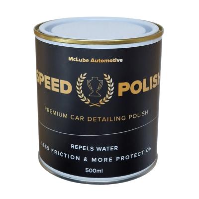 GPR Motorsport Cleaning 