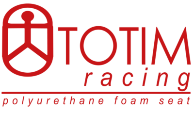 TOTIM LOGO RGB MEDIUM