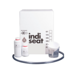 INDi Seat Bead System