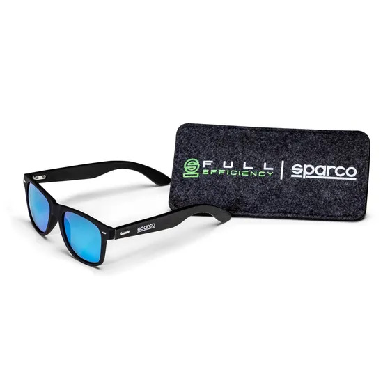 Sparco Leisure Accessories