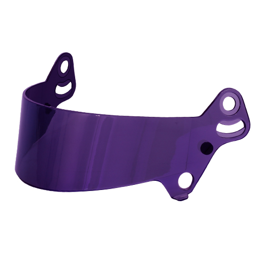 Bell Mini Line Accessories