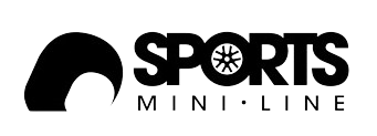 Sports Mini Line removebg preview