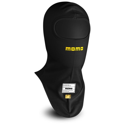 Momo Race Underwear