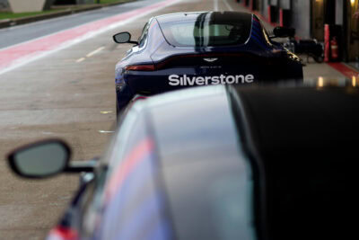 AMABA_Silverstone_2810220088