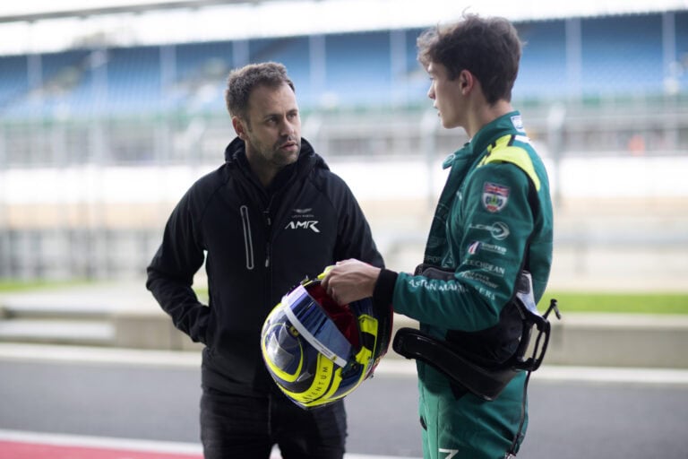 AMABA_Silverstone_2810220200