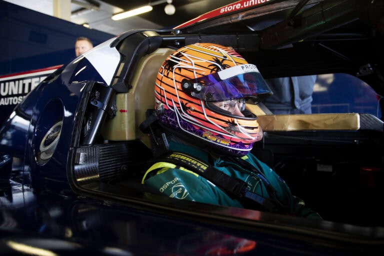 AMABA_Silverstone_2810220268