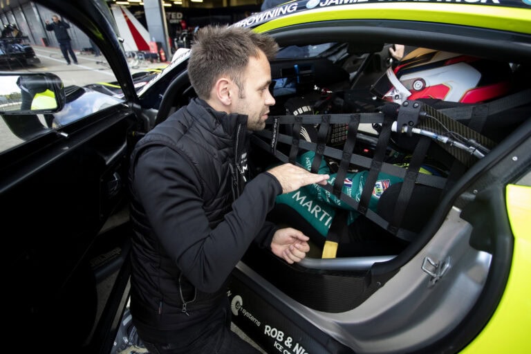 AMABA_Silverstone_2810220271