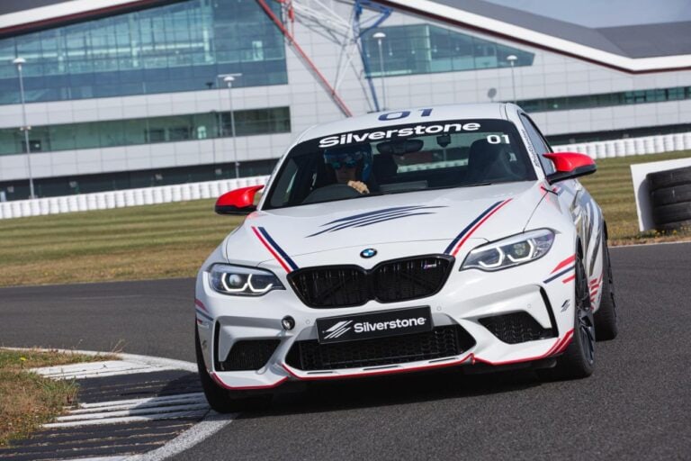 BMW-Car-Asset