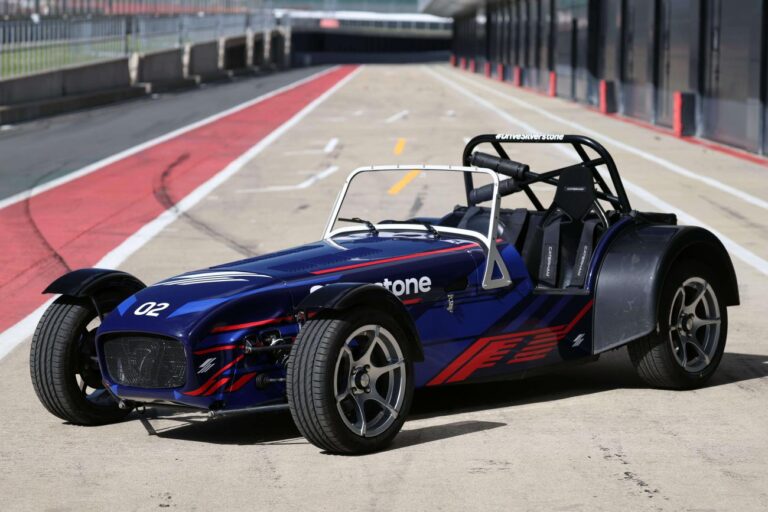 Caterham-Car-Taxonomy (1)