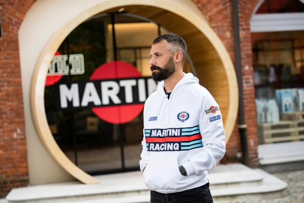 MartiniBlogCover
