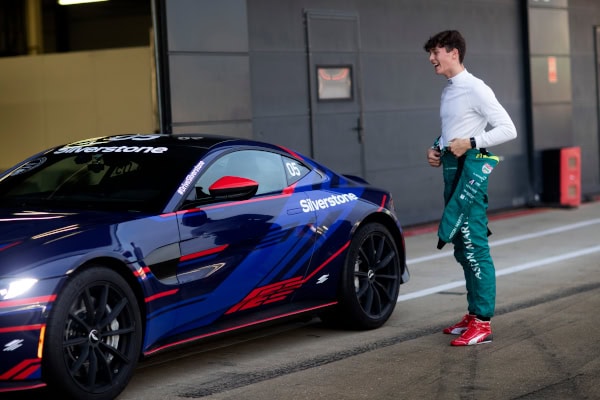 TrackDayBlogCover