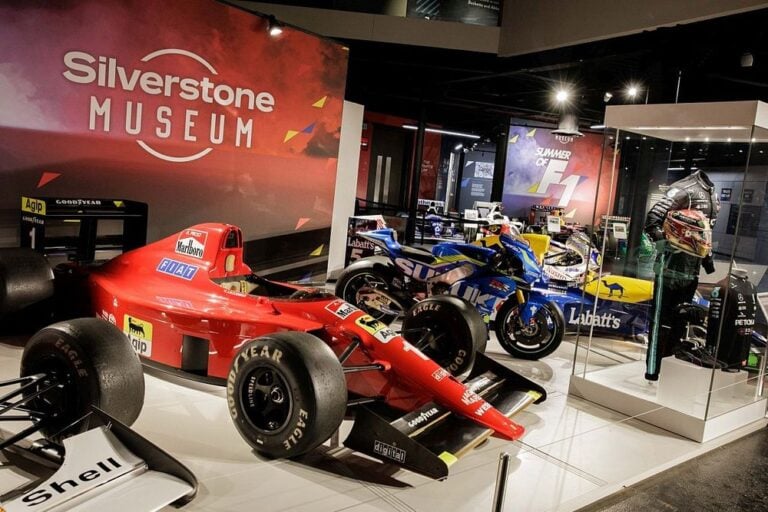 general-news-2023-silverstone--2