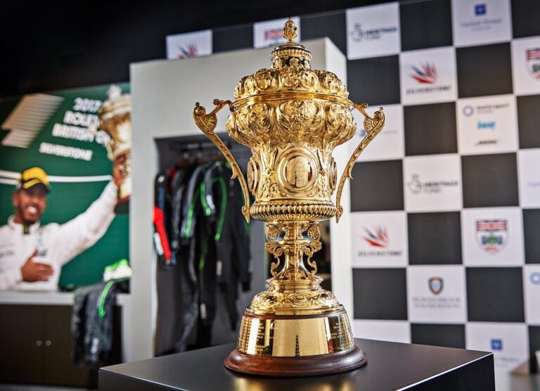grand-prix-trophy