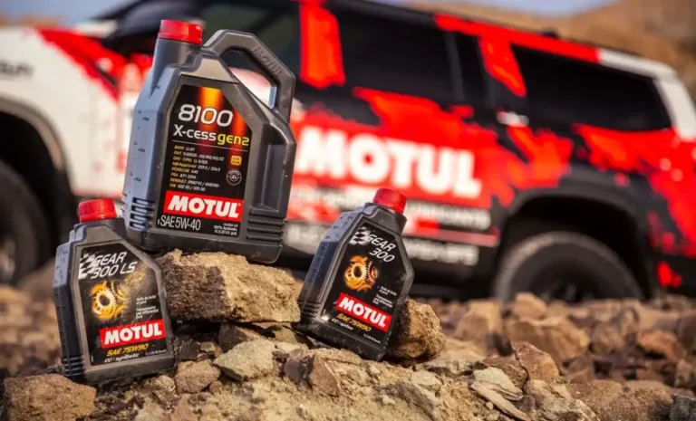 importance-of-oil-change-1-1024x620