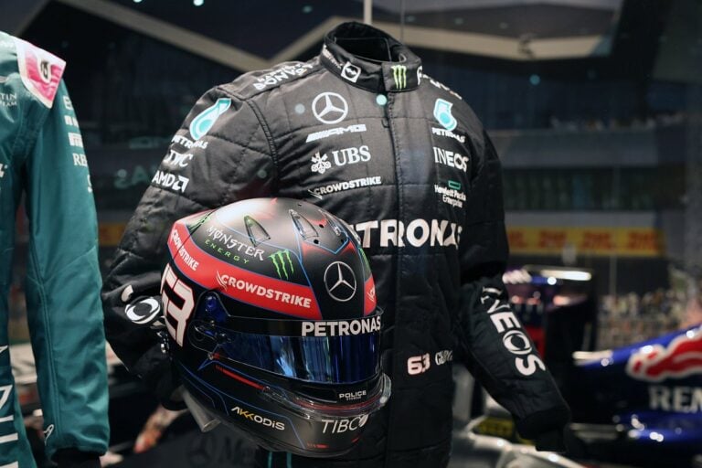 lewis-hamilton-s-mercedes