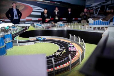 one-of-a-kind-silverstone