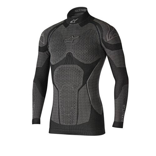 Alpinestars Kart Underwear