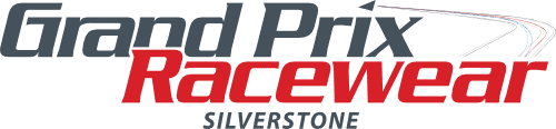 GPR Decal Kits