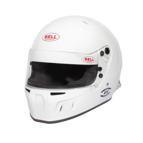 134100x gt6 pro white