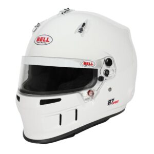 Bell-R7-Sport-Helmet-White