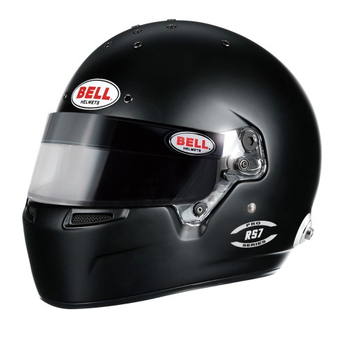 Choose the right Helmet