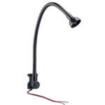 ZeroNoise Maplight