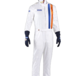 001144GU_BI Sparco Gulf Replica Race Suit