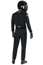 Sparco Prime Race Suit - Image 2