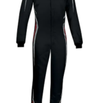 Sparco Prime Race Suit From Rallynuts