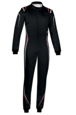 Sparco Prime Race Suit From Rallynuts