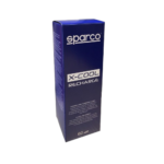 Sparco X Cool Recharge Fabric Treatment Kit