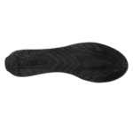 Sparco Skid Race Boots (Clearance) - Image 2