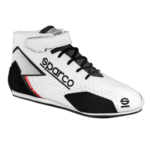 Sparco Prime R Race Boots - Image 2