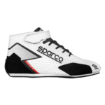 Sparco Prime R Race Boots