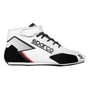 Sparco Prime R Race Boots