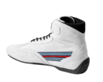 Sparco Martini Top Race Boots - Image 5