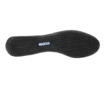 Sparco Martini Top Race Boots - Image 6