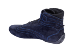 Sparco Gulf Racing Top Race Boots - Image 2