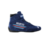 Sparco Martini Top Race Boots - Image 3