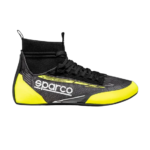 Sparco Superleggera Race Boots (Clearance)