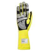 Sparco R-Tide Mechanics Gloves - Image 3