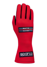 Sparco Martini Land Classic Race Glove - Image 3