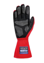 Sparco Martini Land Classic Race Glove - Image 6