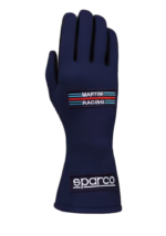Sparco Martini Land Classic Race Glove - Image 2