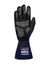 Sparco Martini Land Classic Race Glove - Image 5