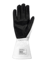 Sparco Martini Land Classic Race Glove - Image 4