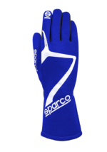 Sparco Land Race Glove - Image 2